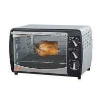 Otg Prochef 18T
