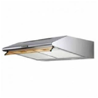 Cooker Hood Prizma Bs