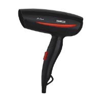 Artico Hair Dryer
