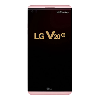 LGH990DS(Pink)