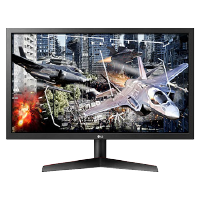 24GL600F-B