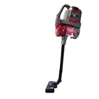 Stick Vacuum Cleaner Xander