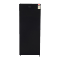 HRD-2204CKG-E