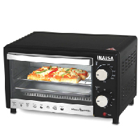 Cooking Range Master Cook