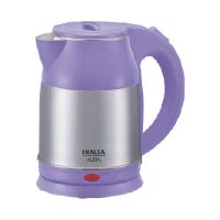 Electric Kettle Aura