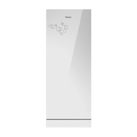 HRD-2203PMG-E