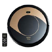 Robot Vacuum Cleaner Myrobo