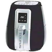 Air Fryer Fun Fry
