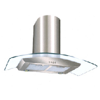 Cooker Hood Elite 90