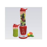 Smoothie Maker Tia
