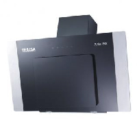 Cooker Hood Aria 80