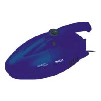 Vacuum Cleaner Handy Clean