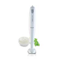 Hand Blender Robot 2.5 Ps