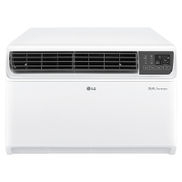 JW-Q18WUXA1