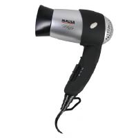 Hair Dryer Whiffy