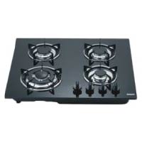 Hobs Gastar 4B Gt