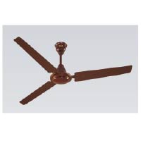 Ceiling Fan Astir 48 Brown