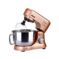 Stand Mixer Kratos