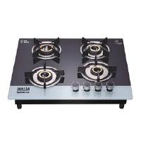 Hob Genesis 4B Ai