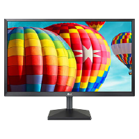 22MK430H-B