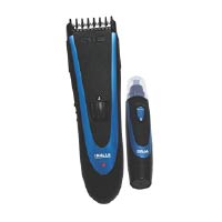 Beard Trimmer Trim And Style