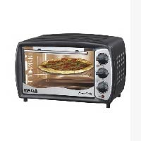 Otg Smart Bake 19T
