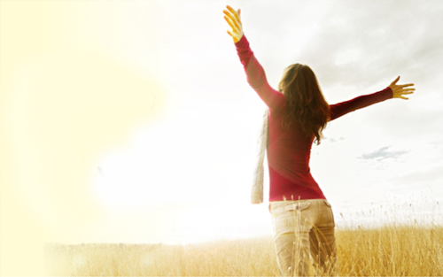 Vitamin D Profile - 3 Parameters Covered