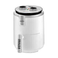 Air Fryer Compact