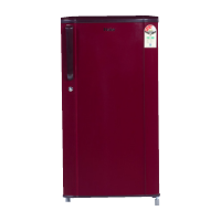 HRD-1703SR-E