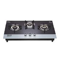 Hob Genesis 3B Ai