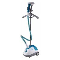 Garment Steamer Esteem