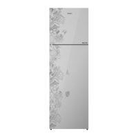 HRF-2984PFG-E