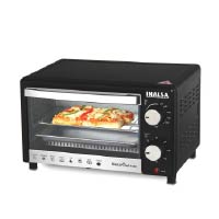 Otg Master Chef 10Bk