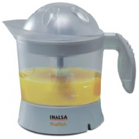 Citrus Juicer Frutilick