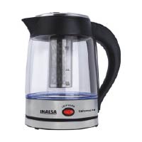Electric Kettle Universa Tm