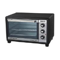 Otg Kwik Bake 24 Sfr
