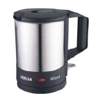 Electric Kettle Regal