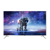 LE50F9000UAP
