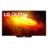 OLED65BXPTA