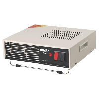 Fan Heater Blaze
