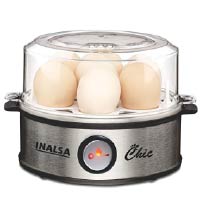Egg Boiler Chic