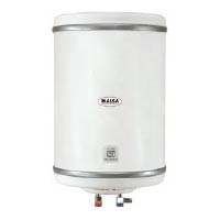 Water Heater Msg35