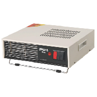 Room Heater Blaze