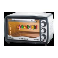 Otg Smart Bake 19Tr-Ss