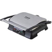 Contact Grill Max Grill