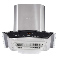 Cooker Hood Cruise 60Ac