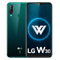 LMX440IM Green