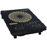Induction Cooker Excel Cook