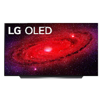 OLED77CXPTA