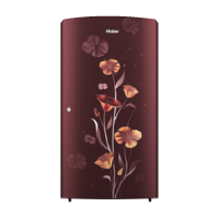 HRD-1922BRF-E